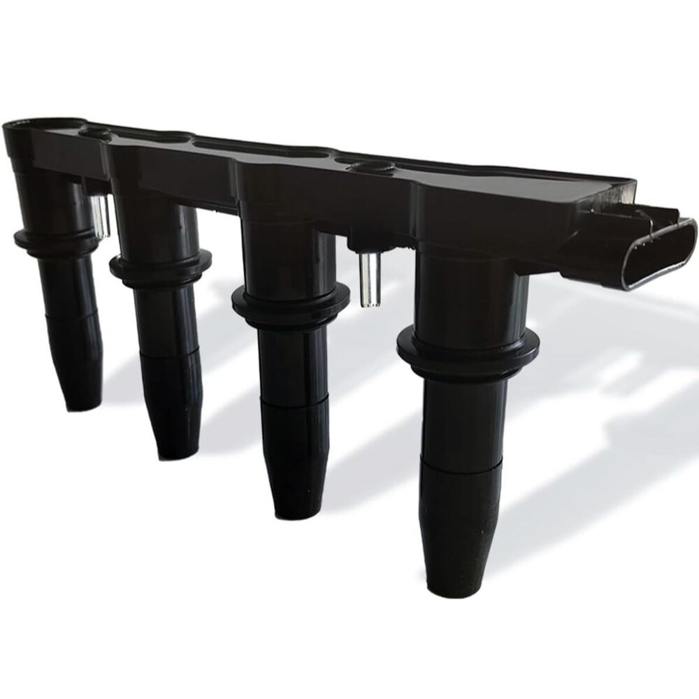 UF620 Ignition Coil Pack for Chevrolet Cruze Sonic Aveo5 1.8L L4 C1646 55561655